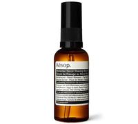 Aesop Moroccan Neroli Siero shaving 60 ml - Siero Barba