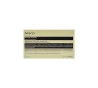 Aēsop - Nurture Bar Soap Sapone 150 g unisex