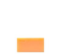 Aesop Nurture - Sapone
