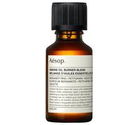 Aesop - Oil Burner Blend - Diffusore per ambienti 25 ml
