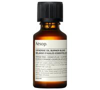Aesop - Oil Burner Blend - Diffusore per ambienti 25 ml