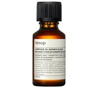 Aesop - Oil Burner Blend - Diffusore per ambienti 25 ml