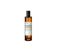 Aesop Olous Aromatique Room Spray Profumo per ambienti 100 ml