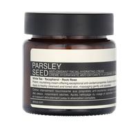 Aesop - Parsley Seed Anti-Oxidant Facial Hydrating Cream - Crema idratante 60 ml