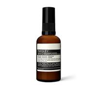 Aesop - Parsley Seed Anti-Oxidant Hydrator Crema viso 60 ml unisex