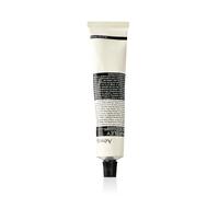 Aesop - Parsley Seed Cleansing Masque - Maschera detergente 60 ml