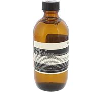 Aesop Parsley Seed Facial Cleanser 200 ML