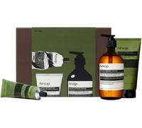 Aesop - Party in the greenhouse - Gel doccia 1 St.