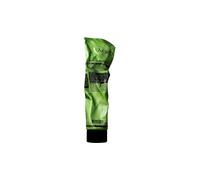 Aesop Geranium Leaf Body Scrub 180ml