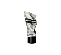Aesop Purifying Facial Exfoliating Paste 75ml
