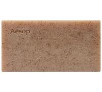 Aesop Saponetta Levigante 150 g