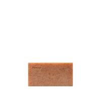 Aesop Polish - Sapone