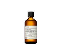 Aesop - Post-Poo Drops - Profumo per la casa 100 ml