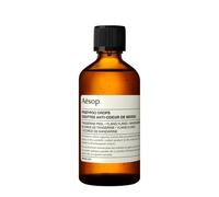 Aesop Post-Poo Gocce 100 ml - Olio Capelli