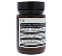 Aesop Primrose Facial Cleansing Masque 120 ml