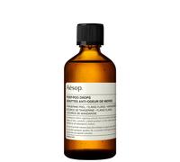 Aesop - Post-Poo Drops - Profumo per la casa 100 ml