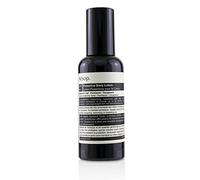 Aesop Lozione corpo protettiva SPF 50 150 ml - Lozione Corpo