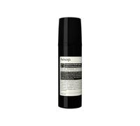 Aēsop - Protective Facial Cream SPF50 Creme solari 50 ml unisex