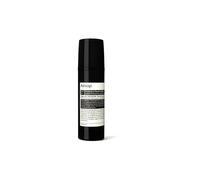 Aesop Protective Facial Lotion SPF 50 50ml