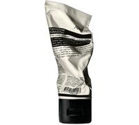 Aesop Purifying Facial Exfoliating Paste 75ml
