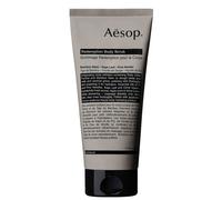 Aesop - Redemption Body Scrub - Peeling per il corpo 180 ml
