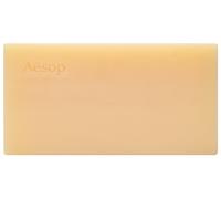 Aesop Saponetta Rinfrescante 150 g
