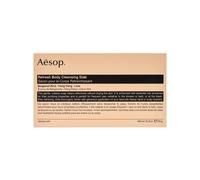 Aēsop - Refresh Body Cleansing Slab Sapone 310 g unisex