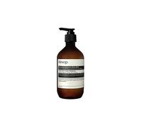 AESOP Rejuvenate Intense Body Balm 500ml