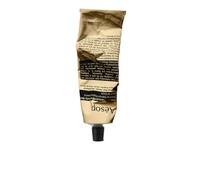 Aesop Rejuvenate Intensive Body Balm 100ml