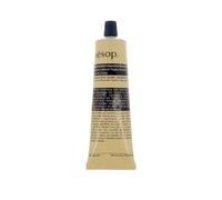 Aesop Rejuvenate Intensive Body Balm 100ml