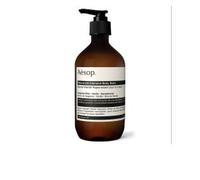 Aesop Rejuvenate Intensive Body Balm 500 ml