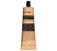 Aesop Rejuvenate Intensive Body Balsamo per le mani 100 ml - Crema mani