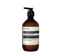 Aesop Resolute Balsamo Corpo Idratante 100 ml - Balsamo Corpo