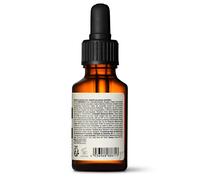 Aesop Resolute Facial Concentrate 25 ml