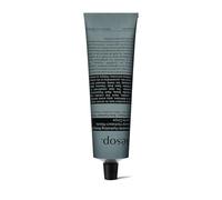 Aesop Resolute Hydrating Body Balm 120 ml