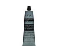 Aesop - Resolute Hydrating Body Balm - Crema per il corpo 100 ml