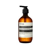 Aesop Resurrection Aromatique 500 ml - Sapone Mani