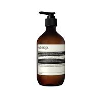 Aesop Resurrection Aromatique Balsamo mani 500 ml - Balsamo Mani
