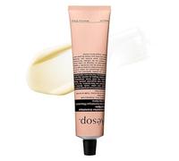 Aesop Resurrection Aromatique Balsamo per le Mani, 75 ml