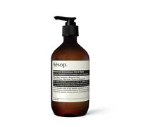 Aēsop - Resurrection Aromatique Crema mani 500 ml unisex