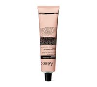 Aesop - Resurrection Aromatique Hand Balm - Lozione e crema per il corpo 75 ml