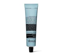 Aēsop - Resurrection Aromatique Crema mani 75 ml unisex