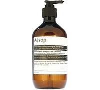Aesop Resurrection Aromatique Detergente mani 500 ml - Detergente mani