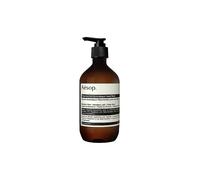 Aesop - Resurrection Aromatique Hand Balm - Crema per le mani e maschere 500 ml