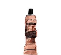Aesop - Resurrection Aromatique Hand Balm - Balsamo per le mani 75 ml