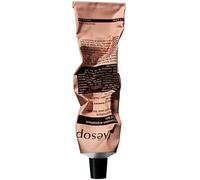 Aesop - Resurrection Aromatique Hand Balm - Lozione e crema per il corpo 75 ml