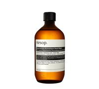 Aesop Resurrection Aromatique - Sapone Mani