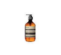 Aesop Resurrection Detergente mani 500 ml - Detergente Mani