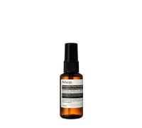 Aesop Resurrection Lozione Corpo 500 ml - Lozione Corpo