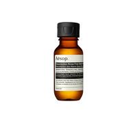 Detergente Mani Resurrection Rinse-Free Aesop 50ml